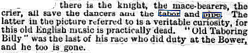 1877